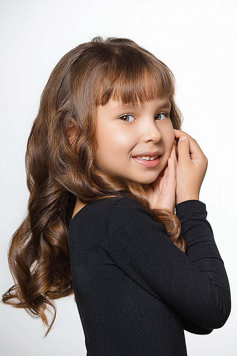 model