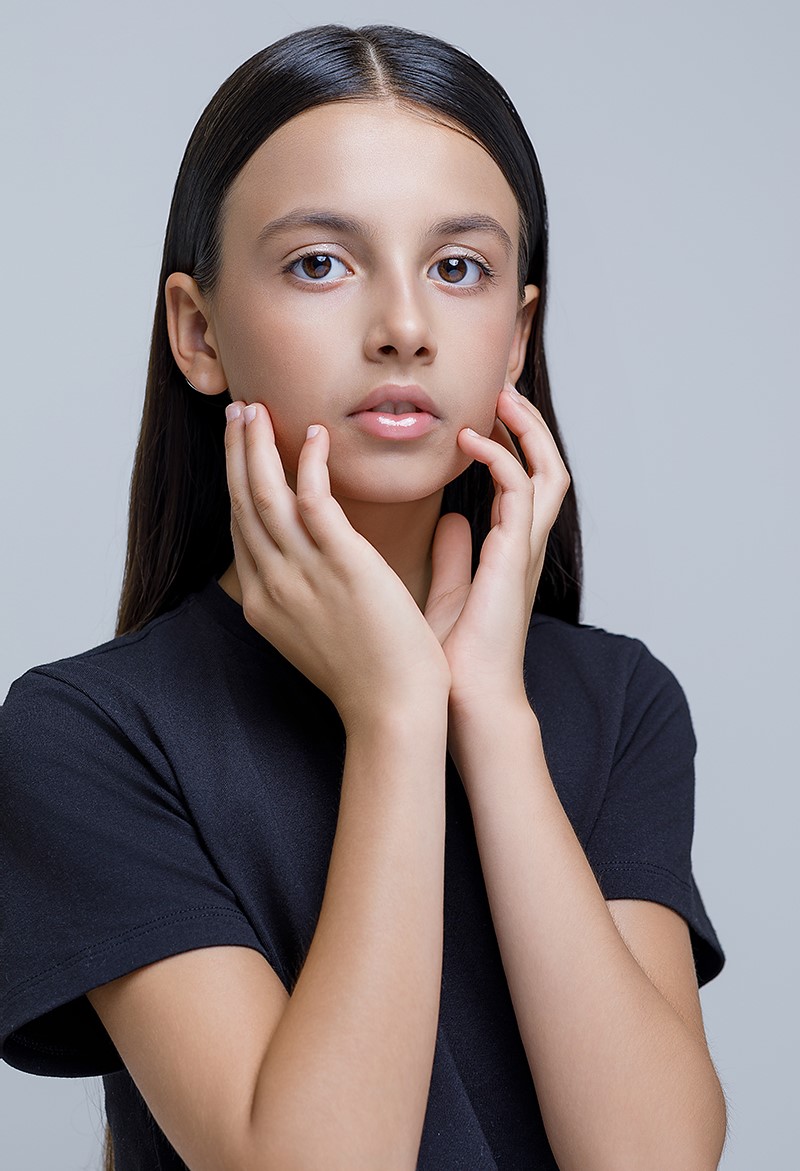 model