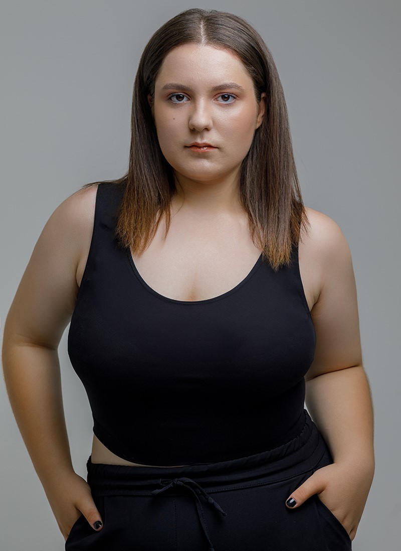 model