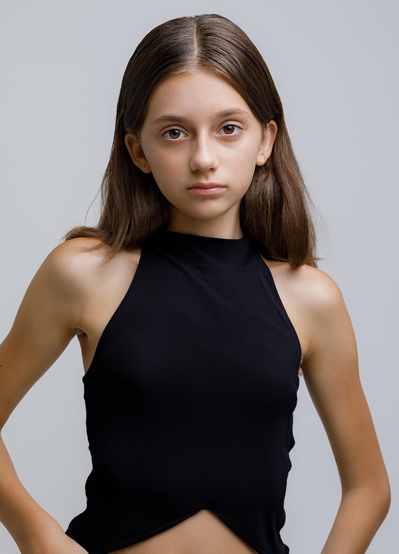 model