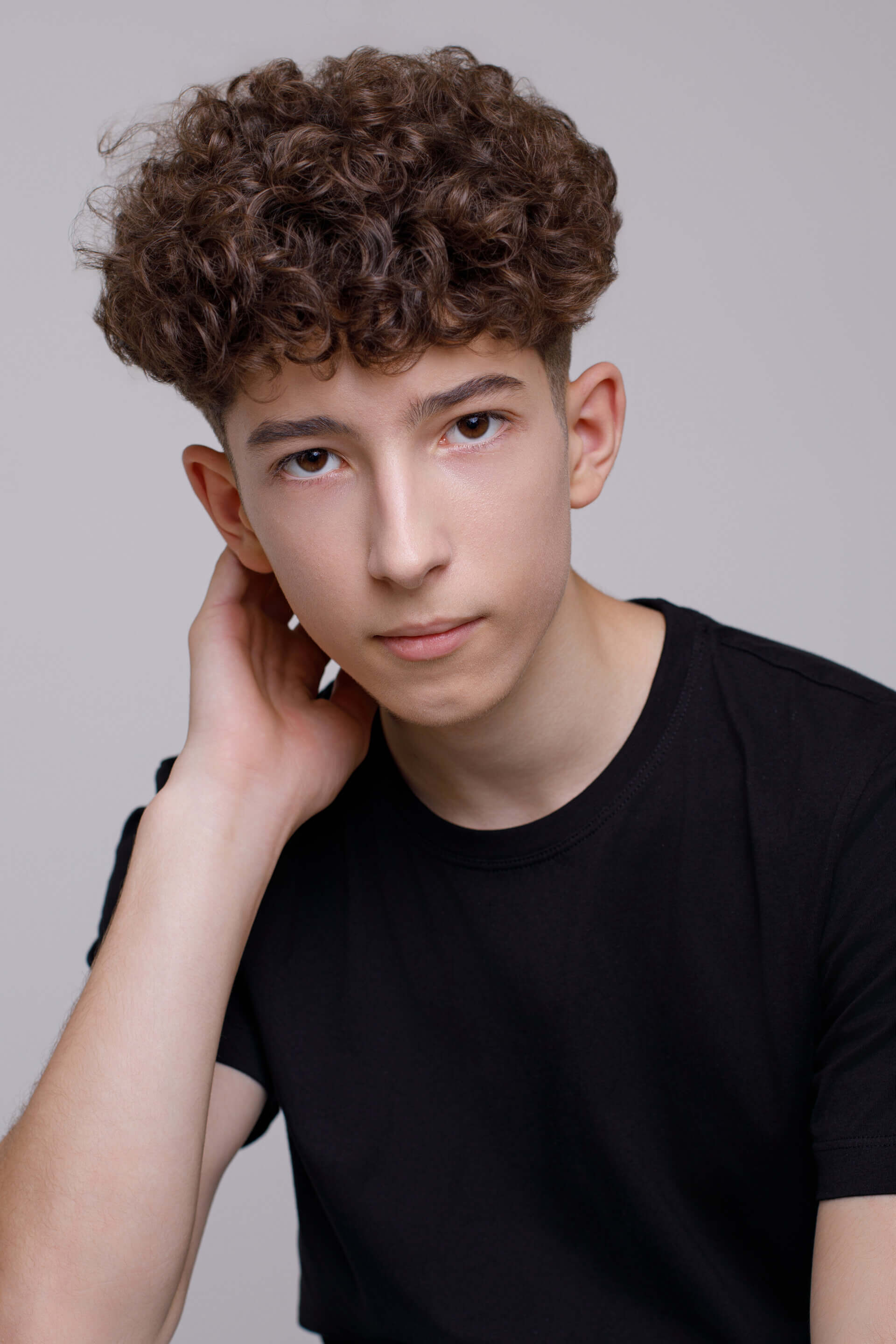 model