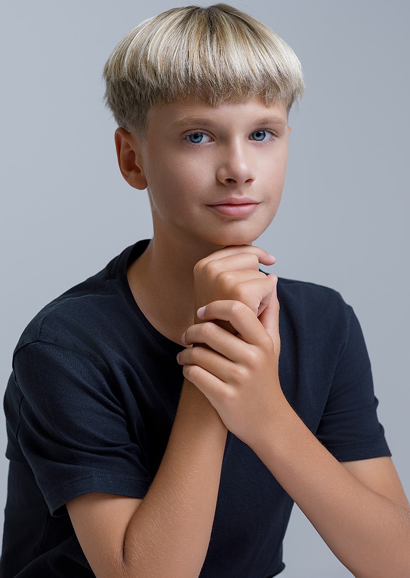 model